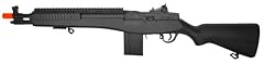 Powerful metal abs for sale  Delivered anywhere in USA 