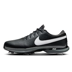 Nike air zoom for sale  Delivered anywhere in USA 