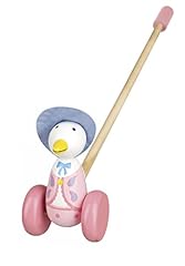 Peter rabbit toys for sale  Delivered anywhere in UK
