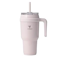 Reduce cold1 tumbler for sale  Delivered anywhere in USA 