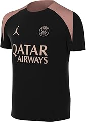 Maglia calcio manica usato  Spedito ovunque in Italia 