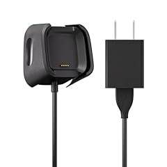 Dismau charger fitbit for sale  Delivered anywhere in USA 
