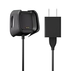 Dismau charger fitbit for sale  Delivered anywhere in USA 