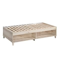 Sauder willow place for sale  Delivered anywhere in USA 