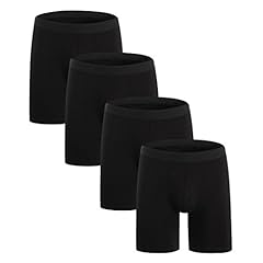 Zlyc herren boxershorts gebraucht kaufen  Wird an jeden Ort in Deutschland