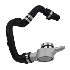 Valvola egr motori usato  Spedito ovunque in Italia 
