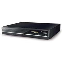 Supersonic 20h 2.0 for sale  Delivered anywhere in USA 