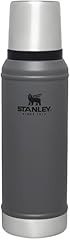 Stanley classic legendary for sale  Delivered anywhere in USA 