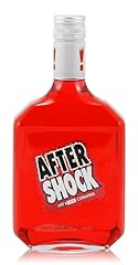 After shock hot gebraucht kaufen  Wird an jeden Ort in Deutschland