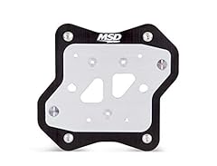 Msd 82181 remote for sale  Delivered anywhere in USA 