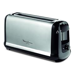 Moulinex grille pain d'occasion  Livré partout en France