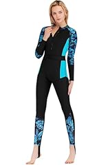Labelar womens full for sale  Delivered anywhere in USA 