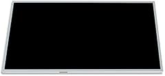 Schermo display led usato  Spedito ovunque in Italia 