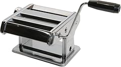 Baumalu machine pâtes d'occasion  Livré partout en France