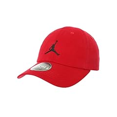 Jordan boy curved for sale  Delivered anywhere in USA 