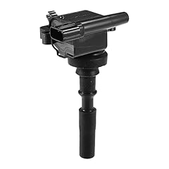 Uxcell car ignition for sale  Delivered anywhere in UK