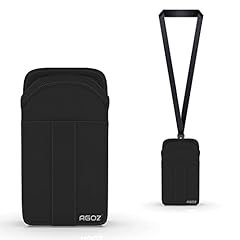 Agoz flip phone for sale  Delivered anywhere in USA 
