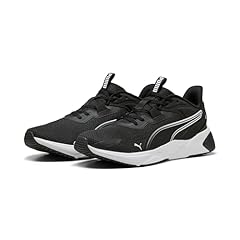 Puma unisex disperse gebraucht kaufen  Wird an jeden Ort in Deutschland