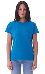 Trussardi shirt m usato  Spedito ovunque in Italia 
