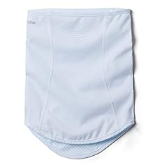 Columbia unisex freezer for sale  Delivered anywhere in USA 
