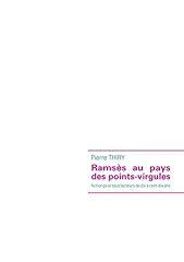 Ramsès pays points d'occasion  Livré partout en Belgiqu