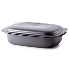 Tupperware ultra pro for sale  Delivered anywhere in USA 