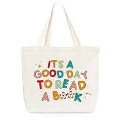 Canvas tote bag for sale  Delivered anywhere in USA 