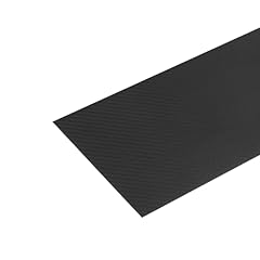 Sourcing map pcs for sale  Delivered anywhere in UK