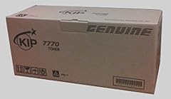 New genuine original for sale  Delivered anywhere in USA 