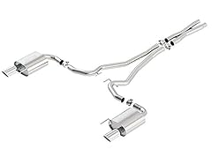Borla 140590 cat for sale  Delivered anywhere in USA 
