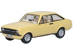 Oxford diecast 76esc005 for sale  Delivered anywhere in UK