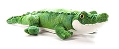 Petting zoo crocodile for sale  Delivered anywhere in USA 