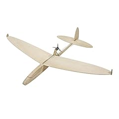 Hobby balsa f0601 d'occasion  Livré partout en France