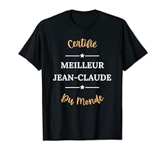 Mens humour jean for sale  Delivered anywhere in UK