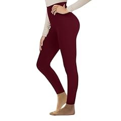 Glanz leggings damen gebraucht kaufen  Wird an jeden Ort in Deutschland