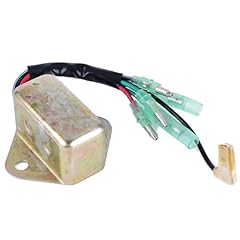 Xitingshangm 185 200 for sale  Delivered anywhere in USA 