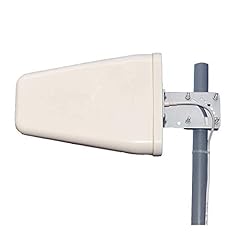 Wideband directional antenna for sale  Delivered anywhere in USA 