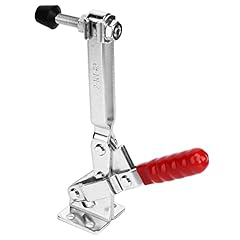 Topincn toggle clamp for sale  Delivered anywhere in UK