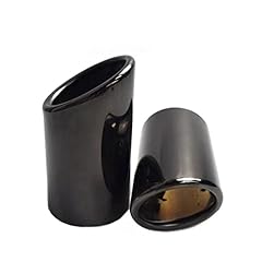 Kijkdsr car tail for sale  Delivered anywhere in UK