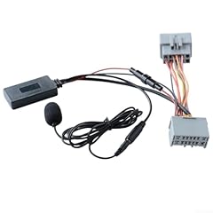 Joyousmall auto audio gebraucht kaufen  Wird an jeden Ort in Deutschland