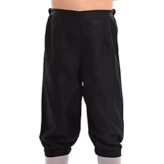 Blessume vintage trousers for sale  Delivered anywhere in UK