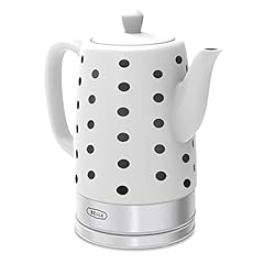 Bella electric kettle for sale  Delivered anywhere in UK