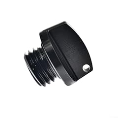 Cnc engine oil for sale  Delivered anywhere in UK