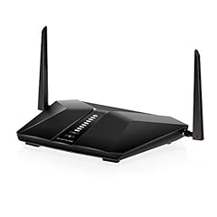 Netgear router nighthawk usato  Spedito ovunque in Italia 