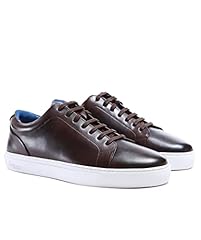 Oliver sweeney hayle for sale  Delivered anywhere in UK