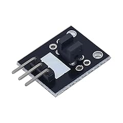 Makermind 010 lichtschranke gebraucht kaufen  Wird an jeden Ort in Deutschland