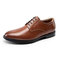Bruno marc men for sale  Delivered anywhere in USA 