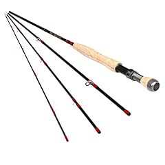 8ft 4wt 6wt for sale  Delivered anywhere in UK
