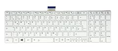 Protek tastatur keyboard gebraucht kaufen  Wird an jeden Ort in Deutschland