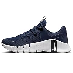 Nike free metcon for sale  Delivered anywhere in USA 